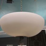 708 5384 CEILING FIXTURE